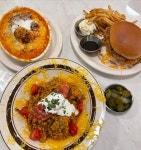 단이네 Tea & Coffee - 경기, 구리시, 갈매동 | 맛집검색 식신