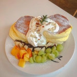 슈어와이낫 - 경기, 남양주 - 진접 오남 | 맛집검색 식신