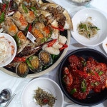 깨비게장 - 전남, 여수시, 봉산동 | 맛집검색 식신