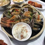 깨비게장 - 전남, 여수시 | 맛집검색 식신