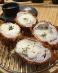 돈프리미어 - 서울 강남, 개포 수서 | 맛집검색 식신