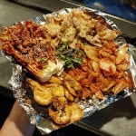 70번포차 - 부산, 중구, 남포동6가 | 맛집검색 식신