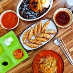 돌하르방 횟집식당 - 제주, 서귀포시내 | 맛집검색 식신