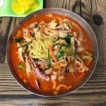 유달식당 - 제주, 서귀포시내 | 맛집검색 식신