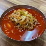 유달식당 - 제주, 서귀포시내 | 맛집검색 식신