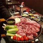 마마램 - 서울, 강남구, 청담동 | 맛집검색 식신