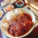 케냐 - 경기, 수원-팔달구 인계 행궁 | 맛집검색 식신