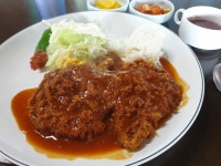 마야레스토랑 - 경기, 이천시, 부발읍 | 맛집검색 식신