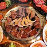 편편집 하남점 - 경기, 하남시, 망월동 | 맛집검색 식신