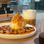 의문당 - 제주, 안덕 화순 대평 | 맛집검색 식신