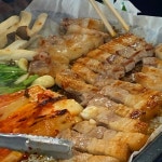 미나리식육식당 - 대구, 달성군 | 맛집검색 식신
