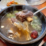 귀품찬 숯불갈비 수유직영점 - 서울 강북, 수유 우이 | 맛집검색 식신