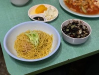 동해루 - 서울, 중랑구, 면목동 | 맛집검색 식신