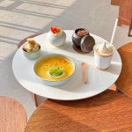 미소분식 - 경기, 이천시, 신둔면 | 맛집검색 식신