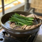 청산가든 - 서울 강북, 수유 우이 | 맛집검색 식신