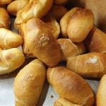 샹끄발레르 - 인천, 연수구 송도 | 맛집검색 식신