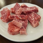 소울안정육식당|서울 / 강남 / 영등포/신도림/신길, 고기맛집 | 식신 맛집추천