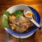 호로롯쿠 - 부산, 부산진구, 부전동 | 맛집검색 식신