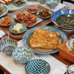 오일등 식당 - 제주, 제주시내 | 맛집검색 식신