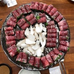 소향갈비탕 - 부산, 기장군 정관 | 맛집검색 식신