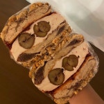 마이부레도 - 경북, 구미시, 원평동 | 맛집검색 식신