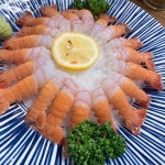 새우닭 - 서울, 서초구, 양재동 | 맛집검색 식신