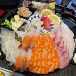 우리옥 - 인천, 강화도 석모 옹진군 | 맛집검색 식신