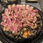 랑돼지 - 부산, 연제구, 연산동 | 맛집검색 식신