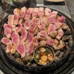 랑돼지 - 부산, 연제구 연산동 | 맛집검색 식신