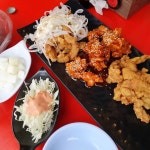 다조아 호프집|경기 / 의정부시, 나이트라이프맛집 | 식신 맛집추천