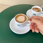 오우야 에스프레소 바 동대문장안점|왕십리/마장/답십리맛집, 카페/디저트맛집, 식신 대한민국 No.1 맛집검색,맛집추천