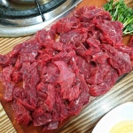 종로 맛집 베스트 TOP 10 노포부터 익선동 감성까지 | 식신 종로 맛집 베스트 TOP 10 — 노포부터 익선동 감성까지 | 식신