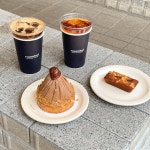 라운드앤드 - 서울, 중구, 정동 | 맛집검색 식신