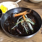 산북손짜장 - 경북, 문경시, 산북면 | 맛집검색 식신