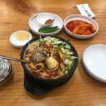제주은희네해장국 - 서울 강남, 교대 서초 남부터미널 | 맛집검색 식신