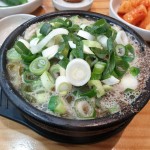 제주은희네해장국 - 서울, 동대문구, 장안동 | 맛집검색 식신
