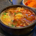 제주은희네해장국 - 서울 강북, 마포 공덕 | 맛집검색 식신