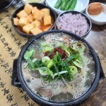 버터롤드 - 제주, 서귀포시, 월평동 | 맛집검색 식신