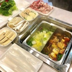 취복루 센텀본점 - 부산, 해운대구, 우동 | 맛집검색 식신