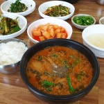 금평추어탕 - 충남, 예산 | 맛집검색 식신