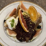 스케줄합정 - 서울, 마포구, 서교동 | 맛집검색 식신