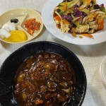 두레분식 - 충남, 서천 | 맛집검색 식신