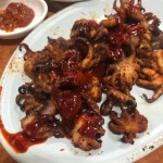 식신 : 대한민국 No.1 맛집