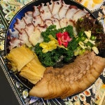 문어상회 - 경북, 포항시 남구, 대도동 | 맛집검색 식신