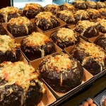 라파티세리킴|방배맛집, 카페/디저트맛집, 식신 대한민국 No.1 맛집검색,맛집추천