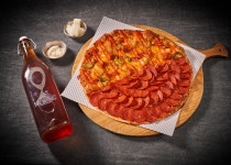 맥브라더 - 경기, 성남시 중원구, 성남동 | 맛집검색 식신