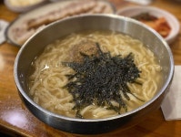이성수왕짬뽕순두부 - 대전, 대덕구 오정동 신탄진 | 맛집검색 식신