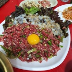 30년전통영철이네포장마차 - 인천, 부평-문화의거리 | 맛집검색 식신