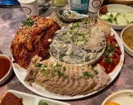 탑쌀피자 목포북항점 - 전남, 목포시, 산정동 | 맛집검색 식신