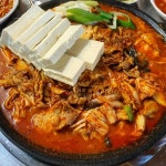 놀러와포차 - 서울 강북, 동대문 장충 신당 | 맛집검색 식신